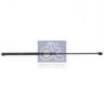 MAN 81970060036 Gas Spring, front panel